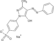 Flavazin L